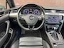 Volkswagen Passat Variant 1.4 TSI GTE Connected Series Plus VIRTUAL/PANO/LED/LEDER/ACC/FRONT-ASSIST/TREKHAAK
