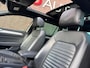 Volkswagen Passat Variant 1.4 TSI GTE Connected Series Plus VIRTUAL/PANO/LED/LEDER/ACC/FRONT-ASSIST/TREKHAAK