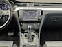 Volkswagen Passat Variant 1.4 TSI GTE Connected Series Plus VIRTUAL/PANO/LED/LEDER/ACC/FRONT-ASSIST/TREKHAAK