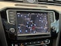 Volkswagen Passat Variant 1.4 TSI GTE Connected Series Plus VIRTUAL/PANO/LED/LEDER/ACC/FRONT-ASSIST/TREKHAAK