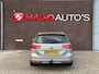 Volkswagen Passat Variant 1.4 TSI GTE Connected Series Plus VIRTUAL/PANO/LED/LEDER/ACC/FRONT-ASSIST/TREKHAAK
