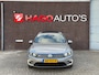 Volkswagen Passat Variant 1.4 TSI GTE Connected Series Plus VIRTUAL/PANO/LED/LEDER/ACC/FRONT-ASSIST/TREKHAAK