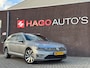 Volkswagen Passat Variant 1.4 TSI GTE Connected Series Plus VIRTUAL/PANO/LED/LEDER/ACC/FRONT-ASSIST/TREKHAAK