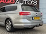 Volkswagen Passat Variant 1.4 TSI GTE Connected Series Plus VIRTUAL/PANO/LED/LEDER/ACC/FRONT-ASSIST/TREKHAAK