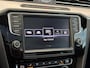Volkswagen Passat Variant 1.4 TSI GTE Connected Series Plus VIRTUAL/PANO/LED/LEDER/ACC/FRONT-ASSIST/TREKHAAK