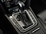 Volkswagen Passat Variant 1.4 TSI GTE Connected Series Plus VIRTUAL/PANO/LED/LEDER/ACC/FRONT-ASSIST/TREKHAAK