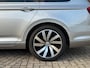 Volkswagen Passat Variant 1.4 TSI GTE Connected Series Plus VIRTUAL/PANO/LED/LEDER/ACC/FRONT-ASSIST/TREKHAAK