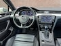 Volkswagen Passat Variant 1.4 TSI GTE Connected Series Plus VIRTUAL/PANO/LED/LEDER/ACC/FRONT-ASSIST/TREKHAAK