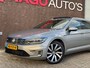 Volkswagen Passat Variant 1.4 TSI GTE Connected Series Plus VIRTUAL/PANO/LED/LEDER/ACC/FRONT-ASSIST/TREKHAAK
