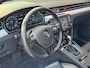 Volkswagen Passat Variant 1.4 TSI GTE Connected Series Plus VIRTUAL/PANO/LED/LEDER/ACC/FRONT-ASSIST/TREKHAAK