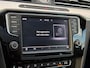 Volkswagen Passat Variant 1.4 TSI GTE Connected Series Plus VIRTUAL/PANO/LED/LEDER/ACC/FRONT-ASSIST/TREKHAAK