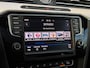 Volkswagen Passat Variant 1.4 TSI GTE Connected Series Plus VIRTUAL/PANO/LED/LEDER/ACC/FRONT-ASSIST/TREKHAAK