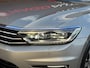 Volkswagen Passat Variant 1.4 TSI GTE Connected Series Plus VIRTUAL/PANO/LED/LEDER/ACC/FRONT-ASSIST/TREKHAAK