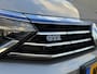 Volkswagen Passat Variant 1.4 TSI GTE Connected Series Plus VIRTUAL/PANO/LED/LEDER/ACC/FRONT-ASSIST/TREKHAAK