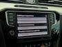 Volkswagen Passat Variant 1.4 TSI GTE Connected Series Plus VIRTUAL/PANO/LED/LEDER/ACC/FRONT-ASSIST/TREKHAAK