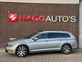 Volkswagen Passat Variant 1.4 TSI GTE Connected Series Plus VIRTUAL/PANO/LED/LEDER/ACC/FRONT-ASSIST/TREKHAAK