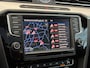 Volkswagen Passat Variant 1.4 TSI GTE Connected Series Plus VIRTUAL/PANO/LED/LEDER/ACC/FRONT-ASSIST/TREKHAAK
