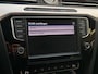 Volkswagen Passat Variant 1.4 TSI GTE Connected Series Plus VIRTUAL/PANO/LED/LEDER/ACC/FRONT-ASSIST/TREKHAAK