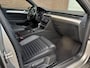 Volkswagen Passat Variant 1.4 TSI GTE Connected Series Plus VIRTUAL/PANO/LED/LEDER/ACC/FRONT-ASSIST/TREKHAAK