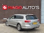 Volkswagen Passat Variant 1.4 TSI GTE Connected Series Plus VIRTUAL/PANO/LED/LEDER/ACC/FRONT-ASSIST/TREKHAAK