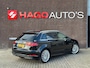 Audi A3 Sportback 1.4 e-tron PHEV Ambition Pro Line Plus NAVI/CRUISE/LED/CAMERA