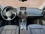 Audi A3 Sportback 1.4 e-tron PHEV Ambition Pro Line Plus NAVI/CRUISE/LED/CAMERA