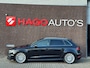 Audi A3 Sportback 1.4 e-tron PHEV Ambition Pro Line Plus NAVI/CRUISE/LED/CAMERA