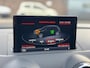 Audi A3 Sportback 1.4 e-tron PHEV Ambition Pro Line Plus NAVI/CRUISE/LED/CAMERA