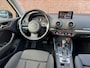 Audi A3 Sportback 1.4 e-tron PHEV Ambition Pro Line Plus NAVI/CRUISE/LED/CAMERA