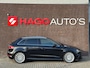 Audi A3 Sportback 1.4 e-tron PHEV Ambition Pro Line Plus NAVI/CRUISE/LED/CAMERA