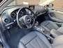 Audi A3 Sportback 1.4 e-tron PHEV Ambition Pro Line Plus NAVI/CRUISE/LED/CAMERA