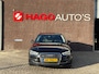 Audi A3 Sportback 1.4 e-tron PHEV Ambition Pro Line Plus NAVI/CRUISE/LED/CAMERA