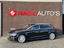 Audi A3 Sportback 1.4 e-tron PHEV Ambition Pro Line Plus NAVI/CRUISE/LED/CAMERA