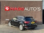 Audi A3 Sportback 1.4 e-tron PHEV Ambition Pro Line Plus NAVI/CRUISE/LED/CAMERA
