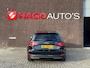 Audi A3 Sportback 1.4 e-tron PHEV Ambition Pro Line Plus NAVI/CRUISE/LED/CAMERA