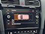 Volkswagen Golf 2.0 TSI GTI TCR VIRTUAL/PANO/DYNAUDIO/DCC/CAMERA/ACC/FRONT-ASSIST/12-MND-GARANTIE