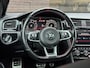 Volkswagen Golf 2.0 TSI GTI TCR VIRTUAL/PANO/DYNAUDIO/DCC/CAMERA/ACC/FRONT-ASSIST/12-MND-GARANTIE