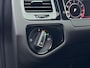 Volkswagen Golf 2.0 TSI GTI TCR VIRTUAL/PANO/DYNAUDIO/DCC/CAMERA/ACC/FRONT-ASSIST/12-MND-GARANTIE