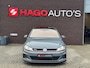 Volkswagen Golf 2.0 TSI GTI TCR VIRTUAL/PANO/DYNAUDIO/DCC/CAMERA/ACC/FRONT-ASSIST/12-MND-GARANTIE