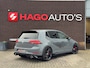 Volkswagen Golf 2.0 TSI GTI TCR VIRTUAL/PANO/DYNAUDIO/DCC/CAMERA/ACC/FRONT-ASSIST/12-MND-GARANTIE