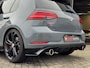 Volkswagen Golf 2.0 TSI GTI TCR VIRTUAL/PANO/DYNAUDIO/DCC/CAMERA/ACC/FRONT-ASSIST/12-MND-GARANTIE