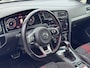 Volkswagen Golf 2.0 TSI GTI TCR VIRTUAL/PANO/DYNAUDIO/DCC/CAMERA/ACC/FRONT-ASSIST/12-MND-GARANTIE