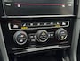 Volkswagen Golf 2.0 TSI GTI TCR VIRTUAL/PANO/DYNAUDIO/DCC/CAMERA/ACC/FRONT-ASSIST/12-MND-GARANTIE