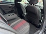 Volkswagen Golf 2.0 TSI GTI TCR VIRTUAL/PANO/DYNAUDIO/DCC/CAMERA/ACC/FRONT-ASSIST/12-MND-GARANTIE