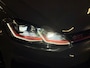 Volkswagen Golf 2.0 TSI GTI TCR VIRTUAL/PANO/DYNAUDIO/DCC/CAMERA/ACC/FRONT-ASSIST/12-MND-GARANTIE