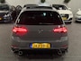 Volkswagen Golf 2.0 TSI GTI TCR VIRTUAL/PANO/DYNAUDIO/DCC/CAMERA/ACC/FRONT-ASSIST/12-MND-GARANTIE