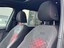 Volkswagen Golf 2.0 TSI GTI TCR VIRTUAL/PANO/DYNAUDIO/DCC/CAMERA/ACC/FRONT-ASSIST/12-MND-GARANTIE