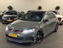 Volkswagen Golf 2.0 TSI GTI TCR VIRTUAL/PANO/DYNAUDIO/DCC/CAMERA/ACC/FRONT-ASSIST/12-MND-GARANTIE
