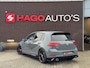Volkswagen Golf 2.0 TSI GTI TCR VIRTUAL/PANO/DYNAUDIO/DCC/CAMERA/ACC/FRONT-ASSIST/12-MND-GARANTIE