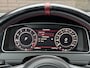 Volkswagen Golf 2.0 TSI GTI TCR VIRTUAL/PANO/DYNAUDIO/DCC/CAMERA/ACC/FRONT-ASSIST/12-MND-GARANTIE